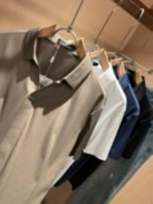 wholesale quality tom ford shirt model no. 6
